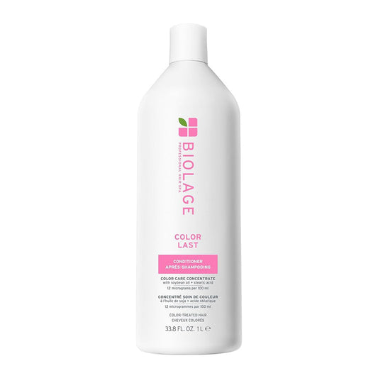 Matrix Biolage - Color Last Conditioner 1L