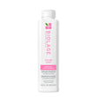 Matrix Biolage - Color Last Conditioner 400ml