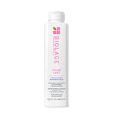 Matrix Biolage - Color Last Purple Shampoo 400ml
