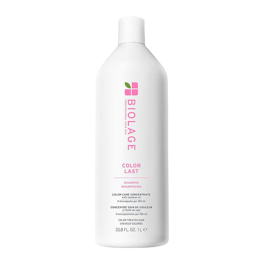 Matrix Biolage - Color Last Shampoo 1L