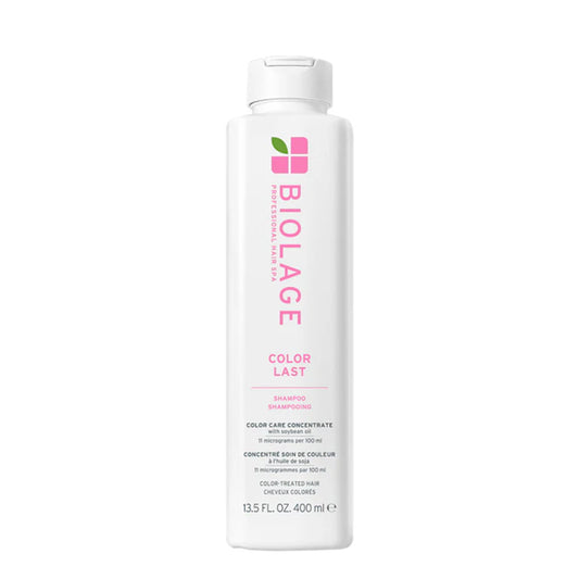 Matrix Biolage - Color Last Shampoo 400ml