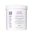 Matrix Biolage - Hydrasource Conditioning Balm Tub 1094ml