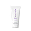 Matrix Biolage - Hydrasource Daily Leave-In Cream 200ml
