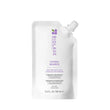 Matrix Biolage - Hydrasource Deep Treatment Mask 100ml