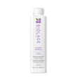 Matrix Biolage - Hydrasource Shampoo 400ml