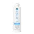Matrix Biolage - Volume Boost Conditioner 400ml