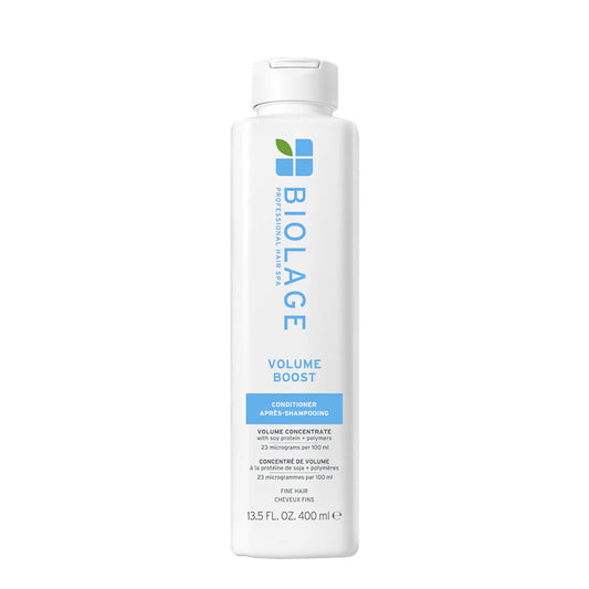Matrix Biolage - Volume Boost Conditioner 400ml