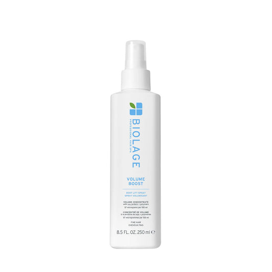 Matrix Biolage - Volume Boost Full-Lift Volumiser Spray 250ml
