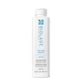 Matrix Biolage - Volume Boost Shampoo 400ml
