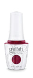 Gelish Soak Off Gel Polish 15ml - Good Gossip