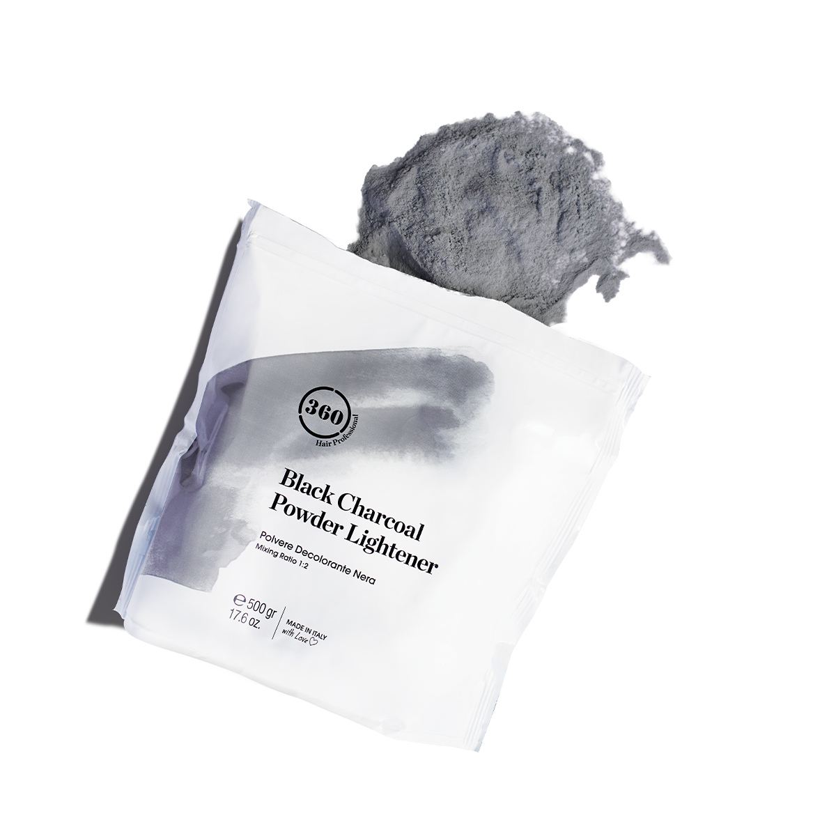 Blond Plex Extreme Lifting 10X Levels Violet Dust Free Lightener Powder Made In Italy 500g 17 63oz Professional Hair Lightening Maximum Lift Consistent Color And Gentle Formula For All Hair Types Blond Plex Extreme Lifting 10X Levels Violet Dust Free Lightener Powder Made In Italy 500g 17 63oz Professional Hair Lightening Maximum Lift Consistent Color And Gentle Formula For All Hair Types