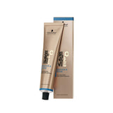 Schwarzkopf Blondme Bleach & Tone Lightening Additive