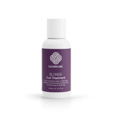 Clever Curl Blonde Curl Treatment 130ml