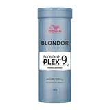 Wella Blondorplex 9 Level Powder Lightener 400g