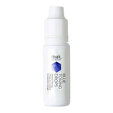 Muk Toning Drops - Blue