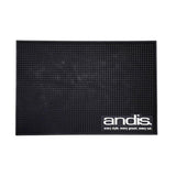 Andis Barber Mat - Large