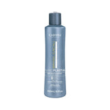 Brasil Cacau Nanoplastia Shampoo 300ml