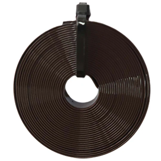 Angel Extensions U-Tip Keratin Replacement Roll 3m