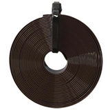 Angel Extensions U-Tip Keratin Replacement Roll 3m