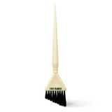 FREE GIFT | Foxy Blondes Freehand Tint Brush