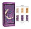 Danger Jones Semi-permanent Colour 118ml