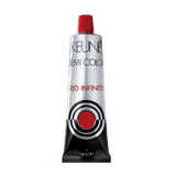 Keune Semi Red Infinity Color *available To Qld Customers Only
