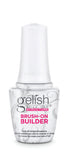 Gelish Brush-on Builder