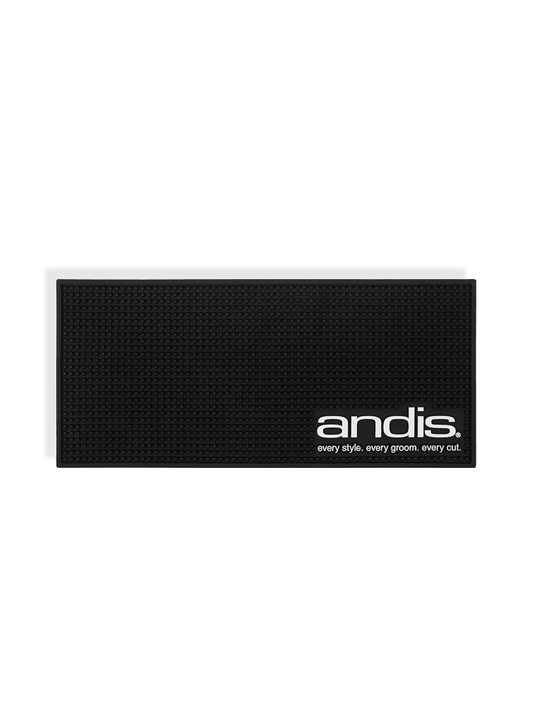 Andis Barber Mat - Large