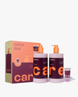 Nak Care Duo Pack - Colour