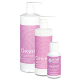 Clever Curl Cleanser - 1 Litre