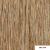 Angel Extensions Seamless 7 Piece Clip-in Set