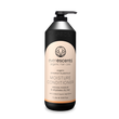 EverEscents Organic Cinnamon & Patchouli Moisture Conditioner - 1 Litre