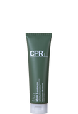 Cpr Frizzy - Phase 1 Smoothing Creme 250ml