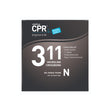 Cpr 311 No Rinse Perm - Normal