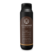 EverEscents Organic Cinnamon & Patchouli Moisture Shampoo - 250ml