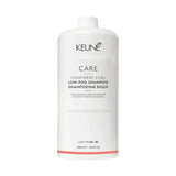 Keune Care Confident Curl Low-poo Shampoo 1l *available For Qld Customers Only