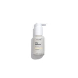 Keune Care - Vital Nutrition Power Plump 45ml
