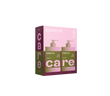 Nak Care Duo Pack - Balance