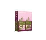 Nak Care Duo Pack - Balance