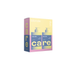 Nak Care Duo Pack - Blonde