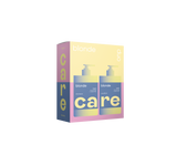 Nak Care Duo Pack - Blonde
