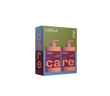 Nak Care Duo Pack - Colour