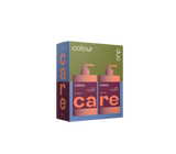 Nak Care Duo Pack - Colour
