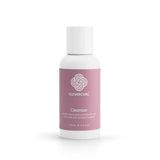 Clever Curl Cleanser 130ml