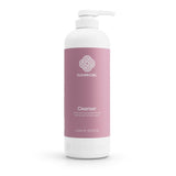 Clever Curl Cleanser - 1 Litre