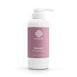 Clever Curl Cleanser - 450ml