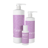 Clever Curl Cleanser 130ml