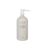 Pure Colour Angel Shampoo 1l