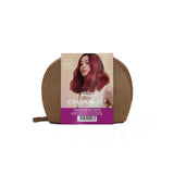 Natural Look ColourArt Travel Pack