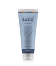 Baco Barrier Cream - 250ml